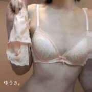 ヒメ日記 2025/06/01 08:04 投稿 橘ゆうき 五十路マダムエクスプレス豊橋店（カサブランカグループ）