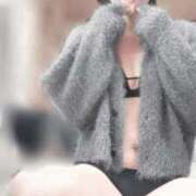 ヒメ日記 2025/06/02 08:26 投稿 橘ゆうき 五十路マダムエクスプレス豊橋店（カサブランカグループ）