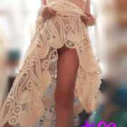 ヒメ日記 2025/06/03 08:28 投稿 橘ゆうき 五十路マダムエクスプレス豊橋店（カサブランカグループ）