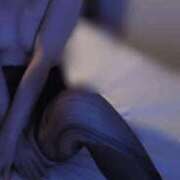 ヒメ日記 2025/06/05 08:44 投稿 橘ゆうき 五十路マダムエクスプレス豊橋店（カサブランカグループ）