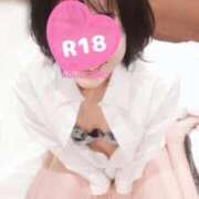 ヒメ日記 2025/06/05 21:05 投稿 橘ゆうき 五十路マダムエクスプレス豊橋店（カサブランカグループ）