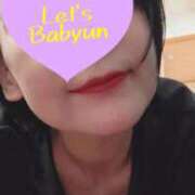 ヒメ日記 2025/06/07 20:16 投稿 橘ゆうき 五十路マダムエクスプレス豊橋店（カサブランカグループ）