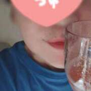 ヒメ日記 2025/06/08 20:46 投稿 橘ゆうき 五十路マダムエクスプレス豊橋店（カサブランカグループ）