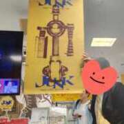 ヒメ日記 2025/06/11 20:33 投稿 橘ゆうき 五十路マダムエクスプレス豊橋店（カサブランカグループ）