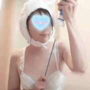 ヒメ日記 2025/06/12 20:18 投稿 橘ゆうき 五十路マダムエクスプレス豊橋店（カサブランカグループ）