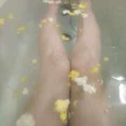 ヒメ日記 2025/06/13 21:02 投稿 橘ゆうき 五十路マダムエクスプレス豊橋店（カサブランカグループ）