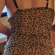 ヒメ日記 2025/06/16 08:34 投稿 橘ゆうき 五十路マダムエクスプレス豊橋店（カサブランカグループ）