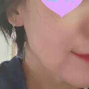 ヒメ日記 2025/06/17 09:28 投稿 橘ゆうき 五十路マダムエクスプレス豊橋店（カサブランカグループ）