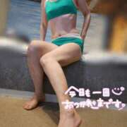 ヒメ日記 2025/06/18 19:36 投稿 橘ゆうき 五十路マダムエクスプレス豊橋店（カサブランカグループ）