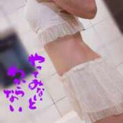 ヒメ日記 2025/06/23 08:24 投稿 橘ゆうき 五十路マダムエクスプレス豊橋店（カサブランカグループ）