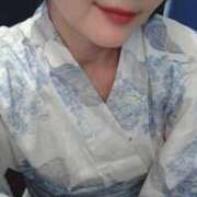 ヒメ日記 2025/06/23 20:38 投稿 橘ゆうき 五十路マダムエクスプレス豊橋店（カサブランカグループ）