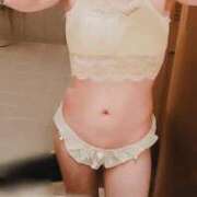 ヒメ日記 2025/06/28 08:06 投稿 橘ゆうき 五十路マダムエクスプレス豊橋店（カサブランカグループ）