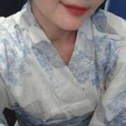 ヒメ日記 2025/07/07 08:28 投稿 橘ゆうき 五十路マダムエクスプレス豊橋店（カサブランカグループ）