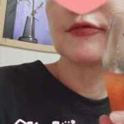 ヒメ日記 2025/07/11 19:18 投稿 橘ゆうき 五十路マダムエクスプレス豊橋店（カサブランカグループ）