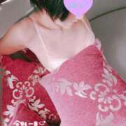 ヒメ日記 2025/07/14 20:24 投稿 橘ゆうき 五十路マダムエクスプレス豊橋店（カサブランカグループ）