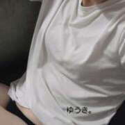 ヒメ日記 2025/07/16 09:31 投稿 橘ゆうき 五十路マダムエクスプレス豊橋店（カサブランカグループ）