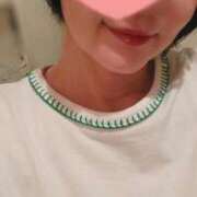 ヒメ日記 2025/07/19 00:48 投稿 橘ゆうき 五十路マダムエクスプレス豊橋店（カサブランカグループ）