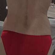 ヒメ日記 2025/07/23 21:20 投稿 橘ゆうき 五十路マダムエクスプレス豊橋店（カサブランカグループ）