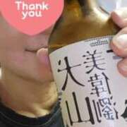 ヒメ日記 2025/07/28 17:46 投稿 橘ゆうき 五十路マダムエクスプレス豊橋店（カサブランカグループ）