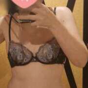 ヒメ日記 2025/07/28 20:48 投稿 橘ゆうき 五十路マダムエクスプレス豊橋店（カサブランカグループ）