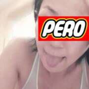 ヒメ日記 2025/08/01 06:46 投稿 橘ゆうき 五十路マダムエクスプレス豊橋店（カサブランカグループ）