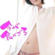 ヒメ日記 2025/08/01 21:40 投稿 橘ゆうき 五十路マダムエクスプレス豊橋店（カサブランカグループ）