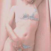 ヒメ日記 2025/08/07 08:50 投稿 橘ゆうき 五十路マダムエクスプレス豊橋店（カサブランカグループ）