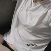 ヒメ日記 2025/08/11 08:14 投稿 橘ゆうき 五十路マダムエクスプレス豊橋店（カサブランカグループ）