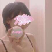 ヒメ日記 2025/08/11 18:58 投稿 橘ゆうき 五十路マダムエクスプレス豊橋店（カサブランカグループ）