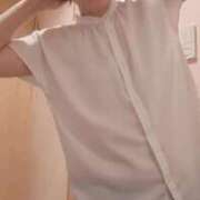 ヒメ日記 2025/08/12 21:14 投稿 橘ゆうき 五十路マダムエクスプレス豊橋店（カサブランカグループ）