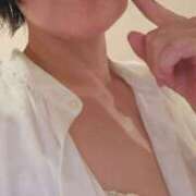 ヒメ日記 2025/08/16 21:44 投稿 橘ゆうき 五十路マダムエクスプレス豊橋店（カサブランカグループ）