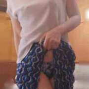 ヒメ日記 2025/08/25 09:16 投稿 橘ゆうき 五十路マダムエクスプレス豊橋店（カサブランカグループ）