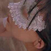 ヒメ日記 2025/08/30 22:40 投稿 橘ゆうき 五十路マダムエクスプレス豊橋店（カサブランカグループ）