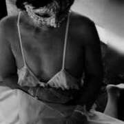 ヒメ日記 2025/08/31 20:32 投稿 橘ゆうき 五十路マダムエクスプレス豊橋店（カサブランカグループ）