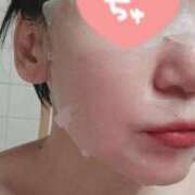 ヒメ日記 2025/09/01 07:24 投稿 橘ゆうき 五十路マダムエクスプレス豊橋店（カサブランカグループ）