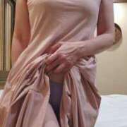 ヒメ日記 2025/09/02 07:14 投稿 橘ゆうき 五十路マダムエクスプレス豊橋店（カサブランカグループ）