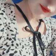 ヒメ日記 2025/09/10 21:38 投稿 橘ゆうき 五十路マダムエクスプレス豊橋店（カサブランカグループ）