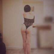 ヒメ日記 2025/09/14 22:22 投稿 橘ゆうき 五十路マダムエクスプレス豊橋店（カサブランカグループ）