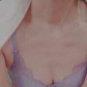 ヒメ日記 2025/09/16 07:24 投稿 橘ゆうき 五十路マダムエクスプレス豊橋店（カサブランカグループ）