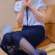 ヒメ日記 2025/09/17 07:42 投稿 橘ゆうき 五十路マダムエクスプレス豊橋店（カサブランカグループ）