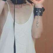 ヒメ日記 2025/09/18 20:34 投稿 橘ゆうき 五十路マダムエクスプレス豊橋店（カサブランカグループ）