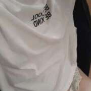 ヒメ日記 2025/09/22 09:14 投稿 橘ゆうき 五十路マダムエクスプレス豊橋店（カサブランカグループ）