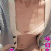 ヒメ日記 2025/09/22 20:44 投稿 橘ゆうき 五十路マダムエクスプレス豊橋店（カサブランカグループ）