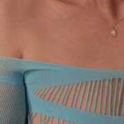 ヒメ日記 2025/09/24 19:55 投稿 橘ゆうき 五十路マダムエクスプレス豊橋店（カサブランカグループ）