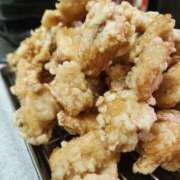 ヒメ日記 2025/09/29 20:16 投稿 橘ゆうき 五十路マダムエクスプレス豊橋店（カサブランカグループ）