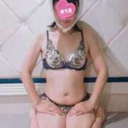 ヒメ日記 2025/09/30 06:52 投稿 橘ゆうき 五十路マダムエクスプレス豊橋店（カサブランカグループ）