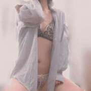 ヒメ日記 2025/09/30 19:20 投稿 橘ゆうき 五十路マダムエクスプレス豊橋店（カサブランカグループ）