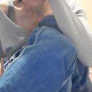 ヒメ日記 2025/10/01 20:40 投稿 橘ゆうき 五十路マダムエクスプレス豊橋店（カサブランカグループ）