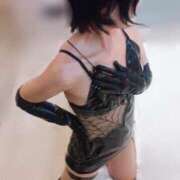 ヒメ日記 2025/10/02 21:44 投稿 橘ゆうき 五十路マダムエクスプレス豊橋店（カサブランカグループ）