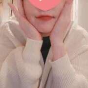 ヒメ日記 2025/10/04 08:38 投稿 橘ゆうき 五十路マダムエクスプレス豊橋店（カサブランカグループ）